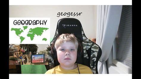 geoguessr eurooppa|Europa